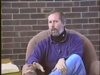 Mike Peters Indianapolis allatHisfeet Consuming Zeal #18