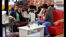 Little Lord - Episode 12 - October 15, 2016 - Full Episode - OZEE Show - Zindagi