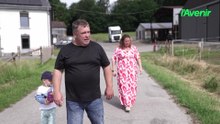 L'Amour est dans le pré : que sont-ils devenus ? Fabrice et Linda, de la dixième saison