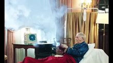 #الجني_المتعاقد