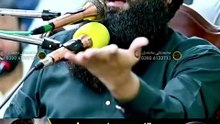 قاری بنیامین نے لڑکوں کو چہرہ سفید کرنے کا نیا نسخہ بتا دیا 😂 | Viral Video