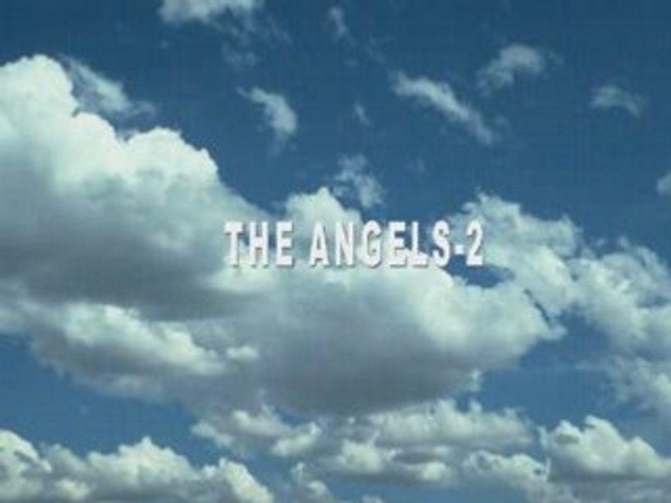The Angels-2