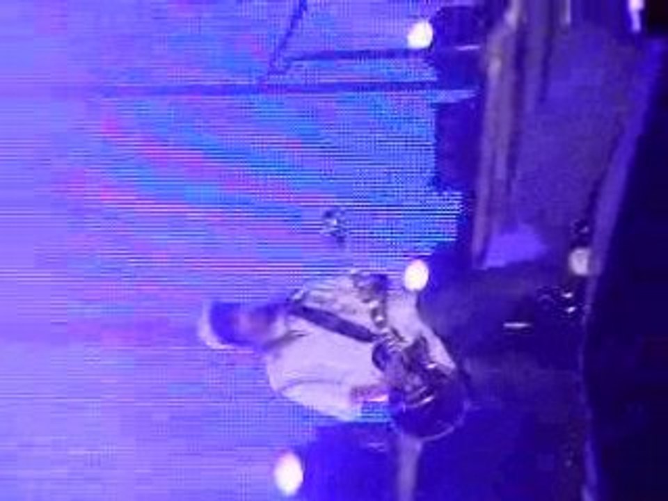 der letze tag a geneve