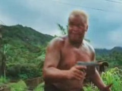 BA Tonerre sous les tropiques VF