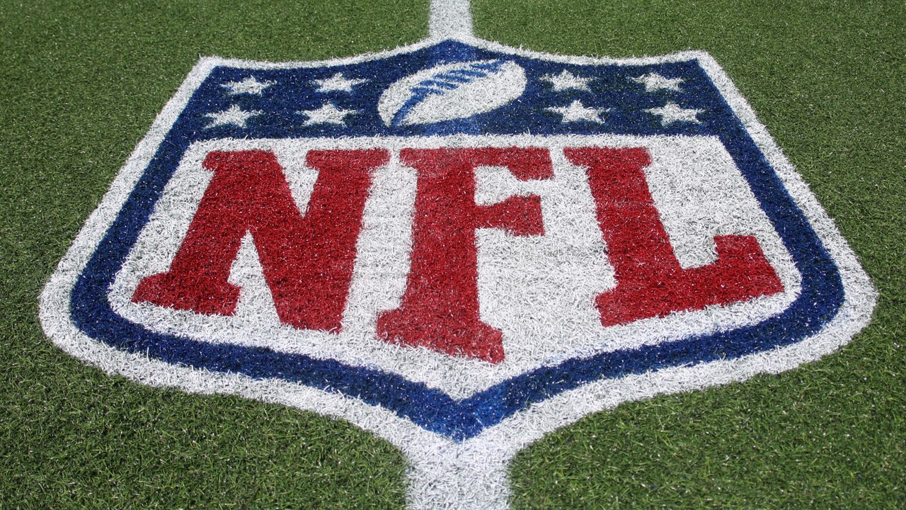 Excitement Builds for the 2026 NFL Season & Super Bowl
