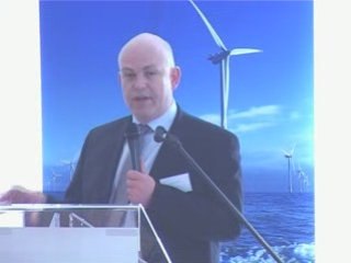 BIOGAS SEPARATION SYSTEMS XERGI DENMARK