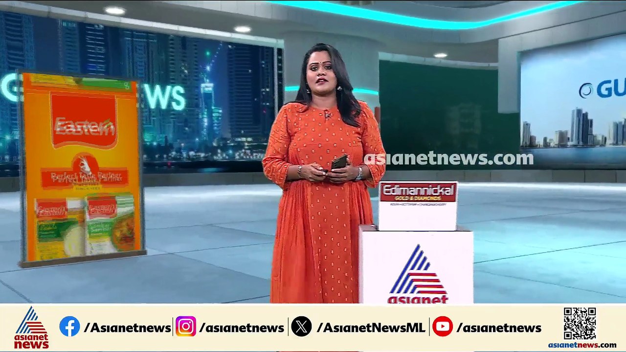 തപ്പിയത് ഹെൽമറ്റ് കള്ളനെ; കിട്ടിയത് ബൈക്ക് മോഷ്ടാവിനെ