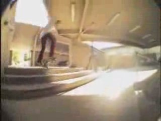 Baker 3 Bryan Herman