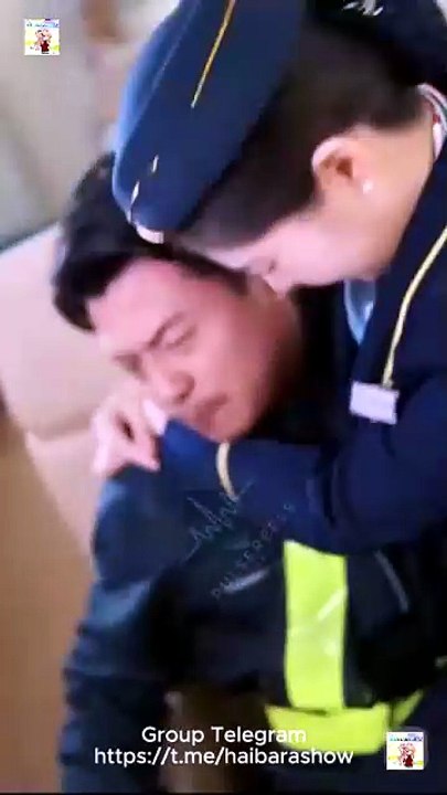 Amor al Primer Vuelo Capitulo Completo [Full Movie]