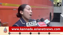 WATCH: CWG athletes meet PM Modi: ಕಾಮನ್‌ವೆಲ್ತ್‌ ಕ್ರೀಡಾಪಟುಗಳ ಜೊತೆ ಮೋದಿ ಮಾತುಕಥೆ | Suvarna News