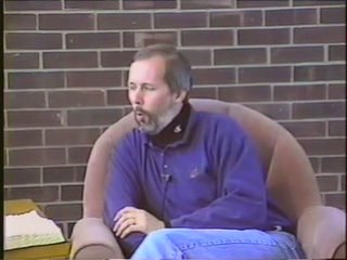 Mike Peters Indianapolis allatHisfeet Consuming Zeal #21