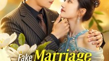 Fake Marriage, Real Baby | Komplette Serie | Short Drama Deutsch