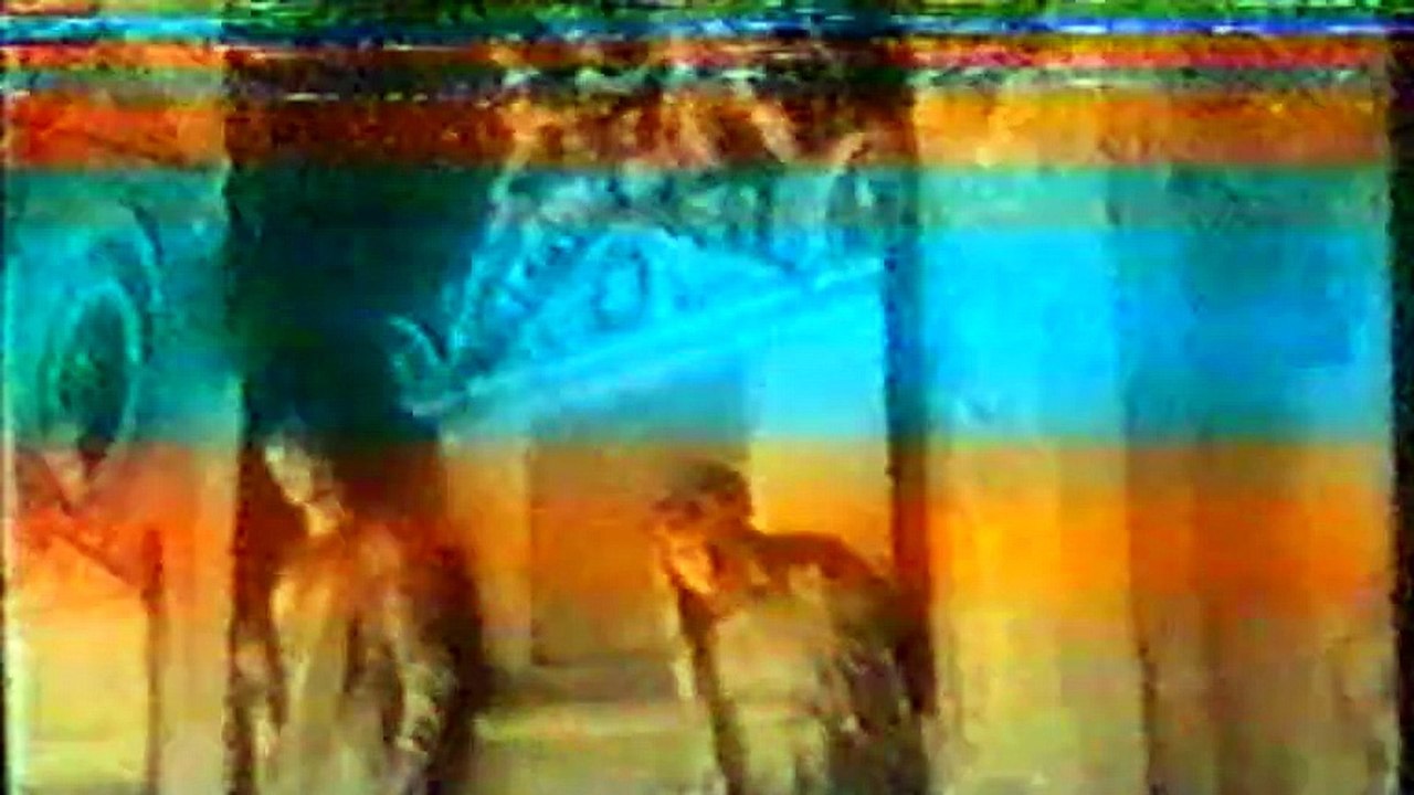 THOMAS...GLI INDEMONIATI     (Pupi Avati; Grottesco-Horror; 1970)