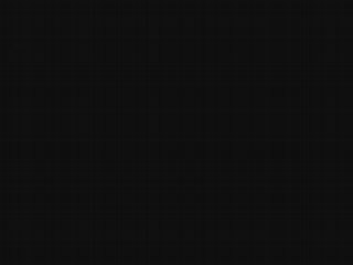 Bombe 75mm bleue avec coeur or