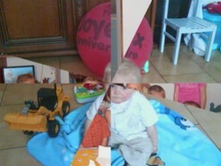 Mathis 1 an
