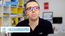 Como começar do zero um negócio na internet