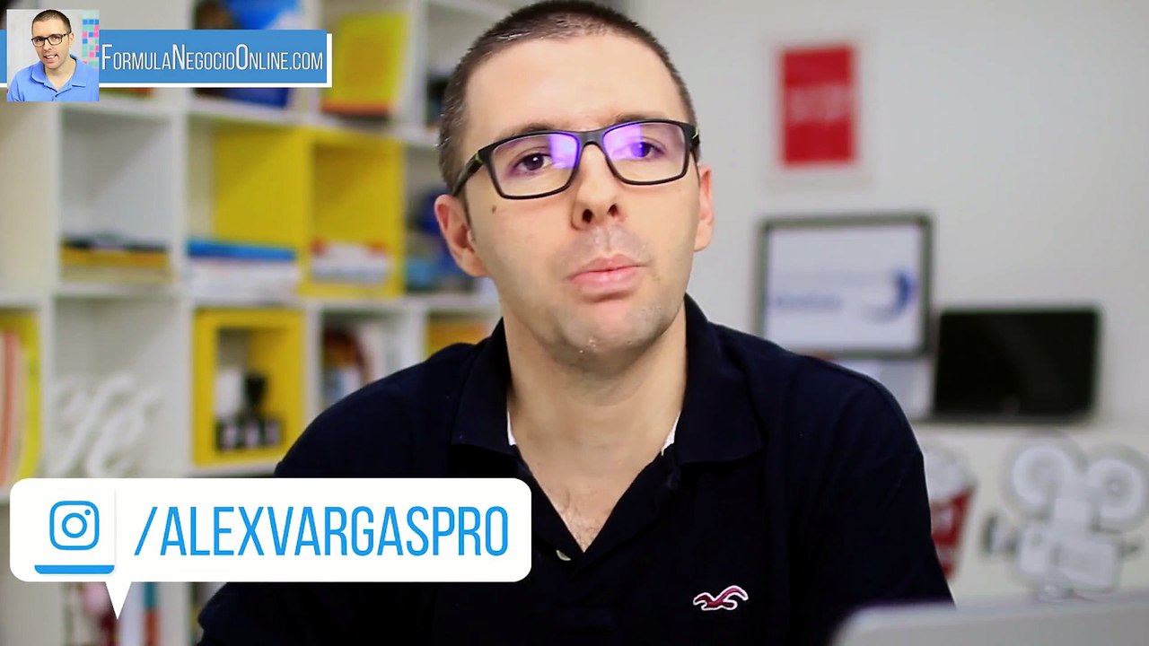 Como começar do zero um negócio na internet