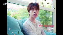 Gelboys – Season 2 Episode 2 ENGLISH SUBTITLES (2026)
