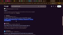 The Ultimate Guide to Buying Verified Twilio Accounts .. .. .. ...