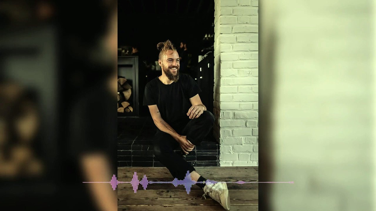 Podcast : Florent Ladeyn - A Poêle - Elle à Table
