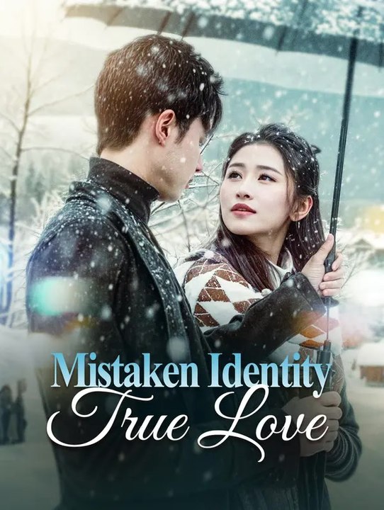 Mistaken Identity, True Love | Komplette Serie | Short Drama Deutsch