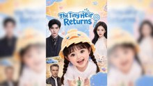 Il piccolo erede restituisce un film completo | Film Completo in Italiano