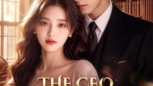 The CEO Dotes on His Substitute Bride | Série Completa | Short Drama Português