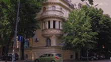 Igra sudbine 1888 Epizoda - Igra sudbine  Epizoda 1888