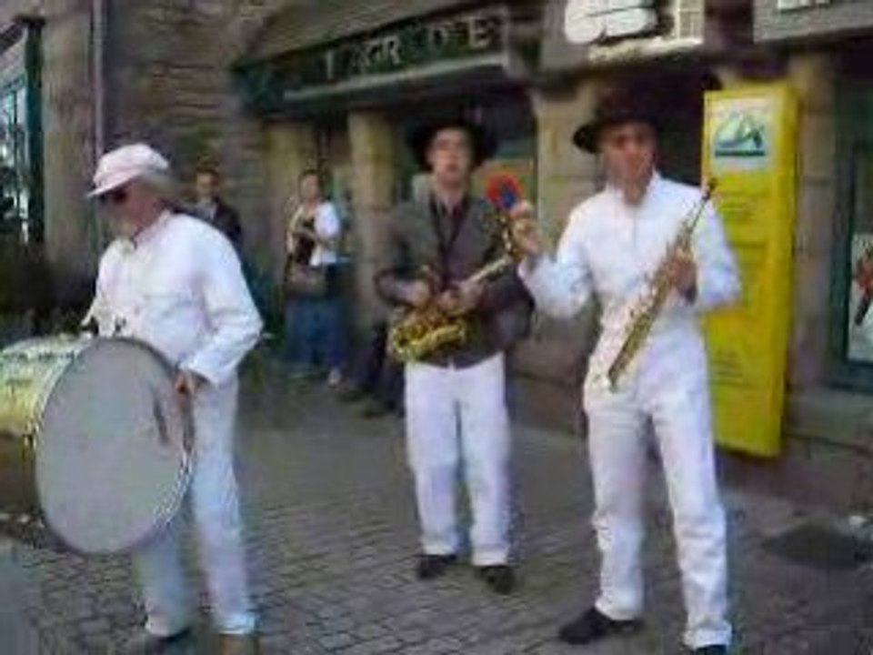 Roscoff 13/07/08