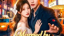 Married by Contract: The CEO Spoils Me | Série Completa | Short Drama Português