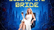 The Substitute Bride | Komplette Serie | Short Drama Deutsch