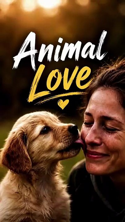 Animal Love || Acharya Prashant