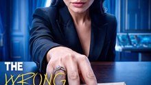 The Wrong Heir | Komplette Serie | Short Drama Deutsch