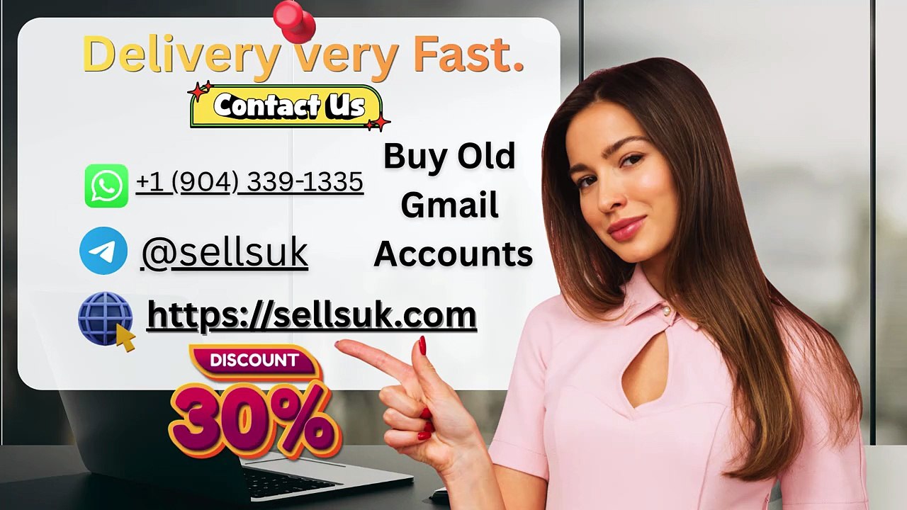 9 Top Sites to Buy Twitter Accounts: Verified, PVA, Aged & ...