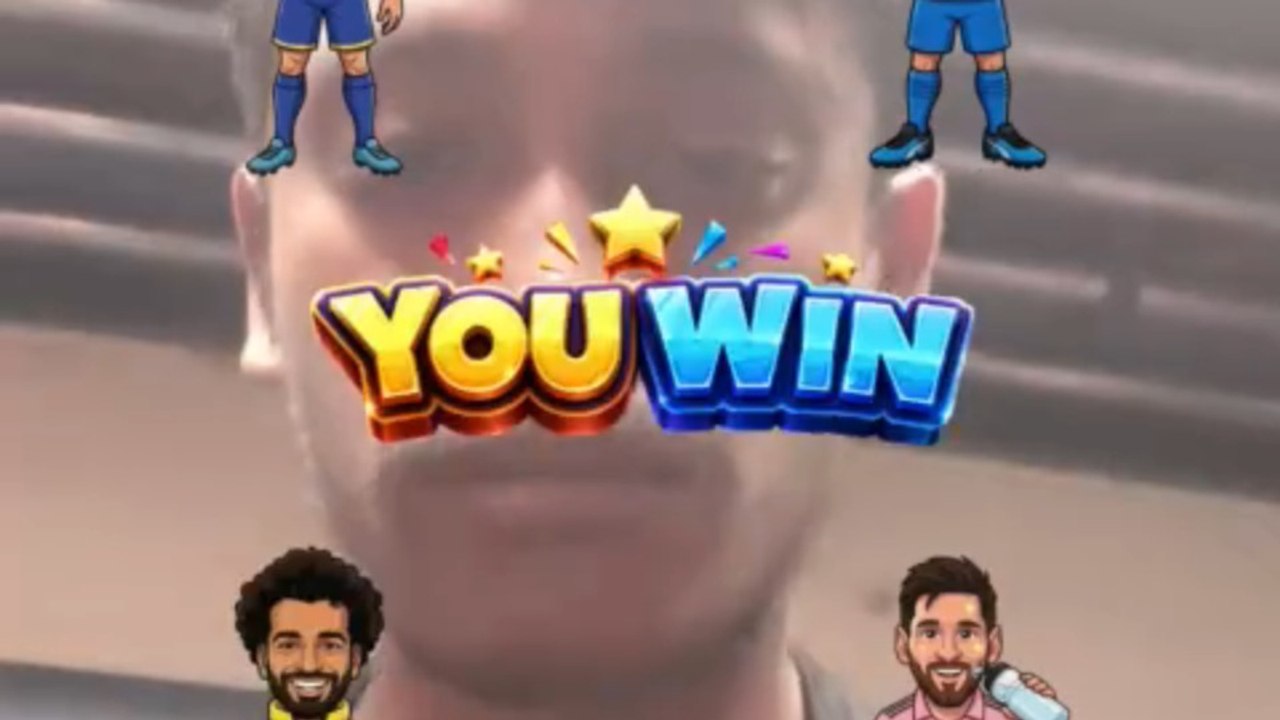 1000173800