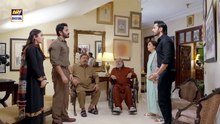 Chaalbaaz Episode 47 | 26 Nov 2025 | Saniya Samshad | Zoha Tauqeer | ARY Digital [Full Movie]
