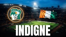 Côte d'Ivoire : indigne