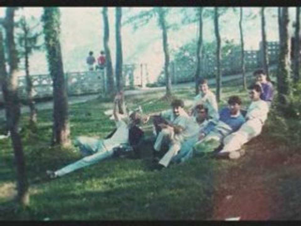 Giresun 1989
