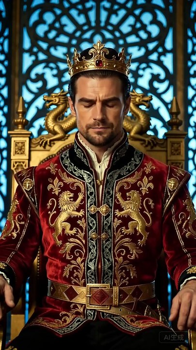 The Princess's Oath:|| New Movie |🔝