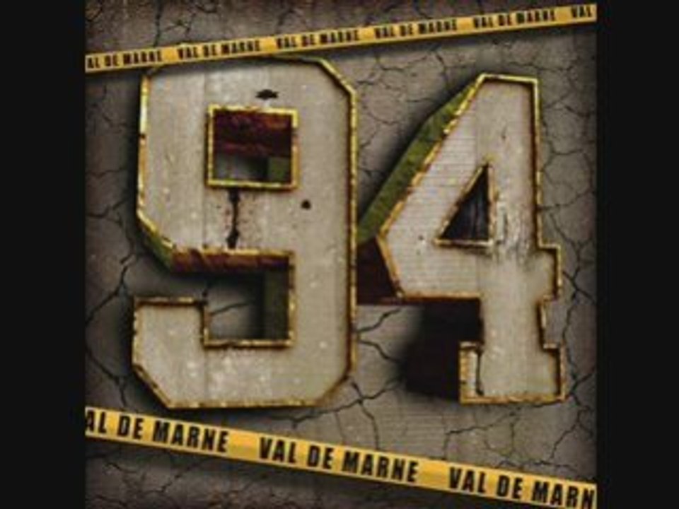 rim-k 94 (departement 94)