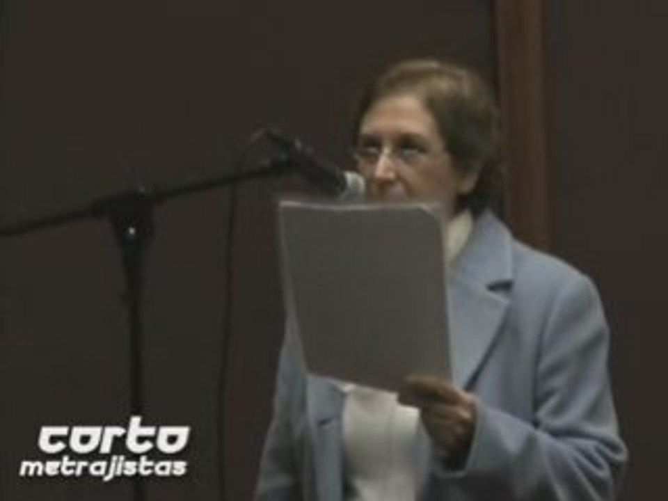 FILMO CORTO 2008