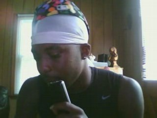 getting yelled at pt.3