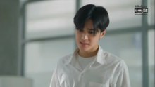 รักนี้ต้องเสิร์ฟ - EP.3