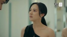 ปราการแสงจันทร์ - EP.13