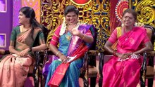 Deevali Special Pattimandram - Nov-12-2023