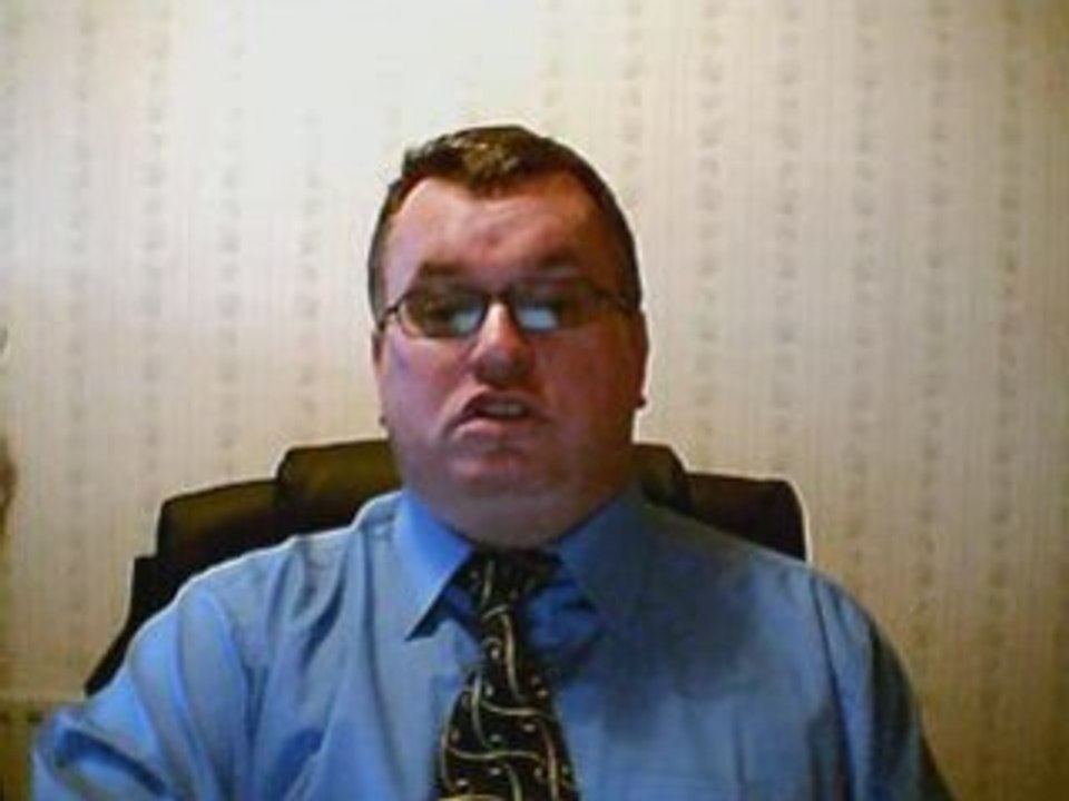 Weight loss advice by Dr M Jones