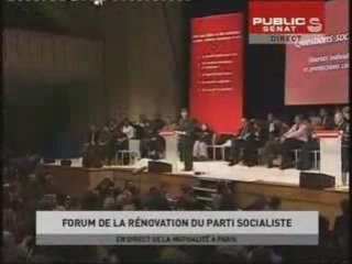 La République métissée