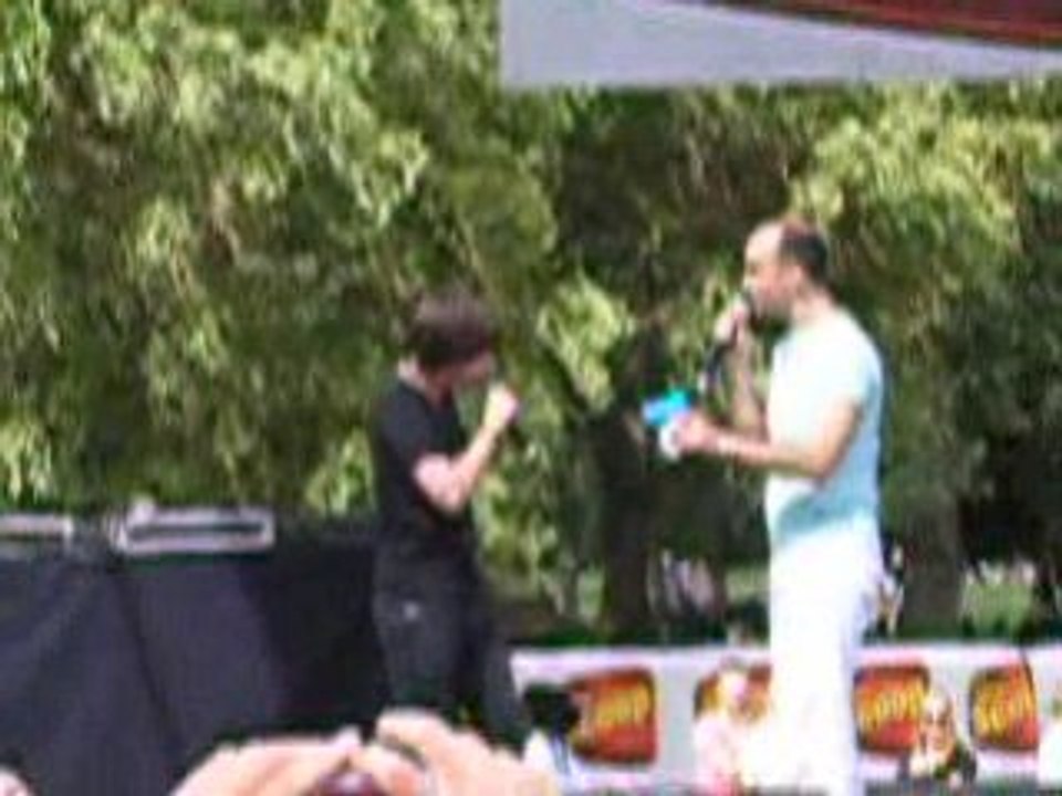 DSCN2028