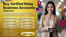 Buy Verified OKX Accounts with Verified Banking and Card Setup 26,29,33