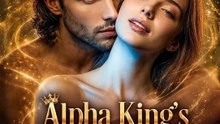Alfa King's Irresistible Mate | Filme Completo em Português